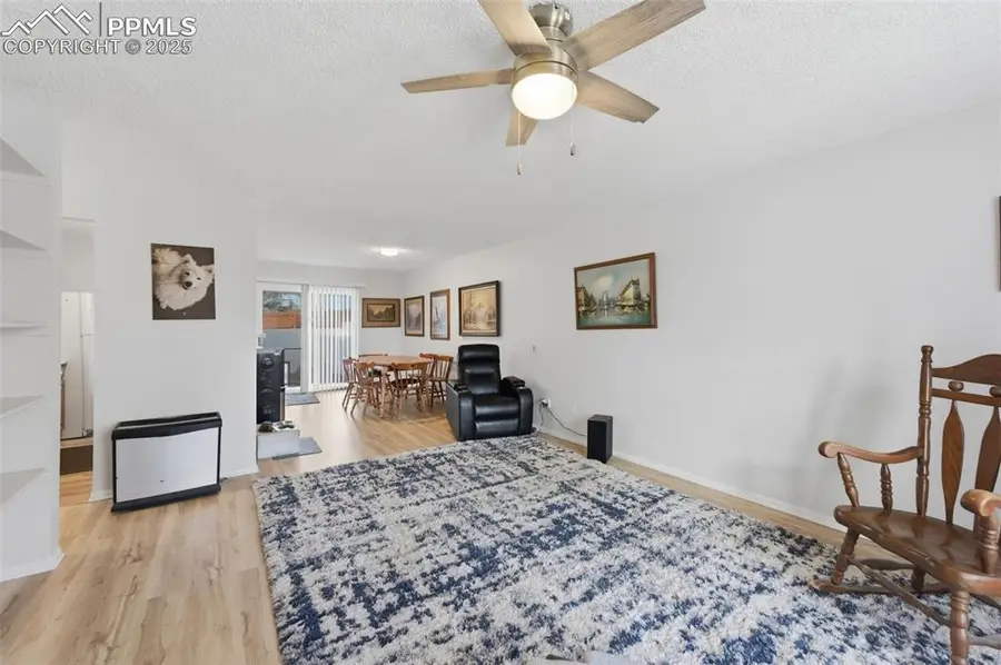 3303 Valley Hi Avenue #B, Colorado Springs, CO 80910 - Image #2