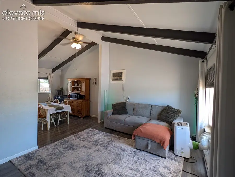 2305 Cheyenne Avenue, Pueblo, CO 81003 - #2