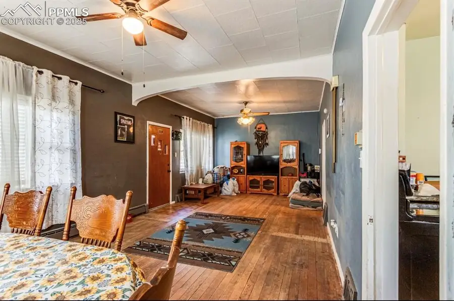 129 E 9th Street, Walsenburg, CO 81089 - Image #3