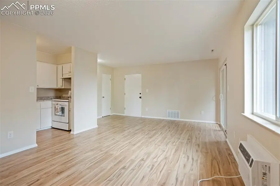 1708 Sawyer Way #264, Colorado Springs, CO 80915 - Image #2