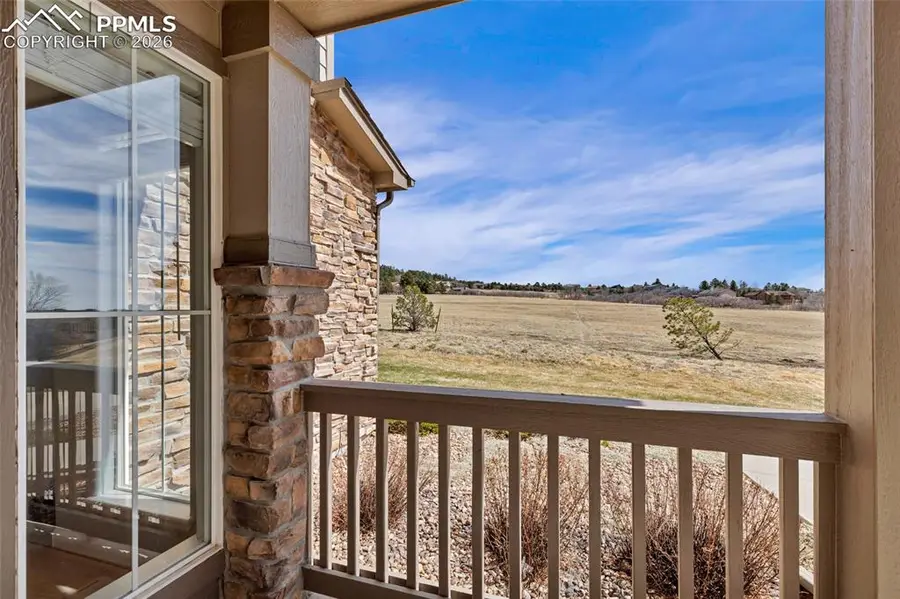 17099 Blue Mist Grove, Monument, CO 80132 - #2
