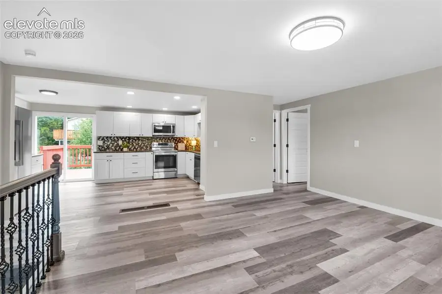499 Corte Amino Court, Fountain, CO 80817 - #2