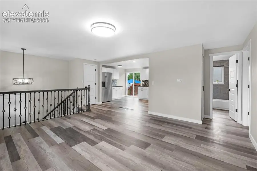 499 Corte Amino Court, Fountain, CO 80817 - #3
