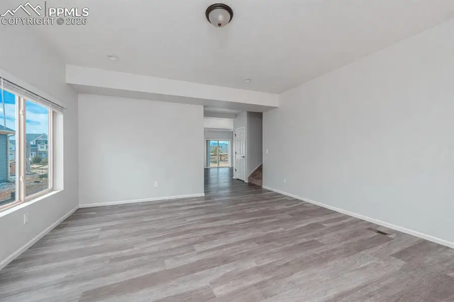 5934 Longford Way, Colorado Springs, CO 80927 - #3