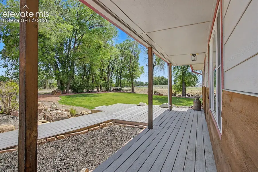 6570 Southmoor Drive, Fountain, CO 80817 - #2