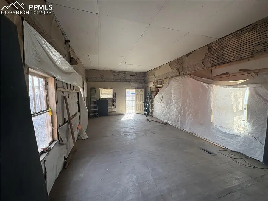 1321 Palmer Avenue, Pueblo, CO 81004 - #2