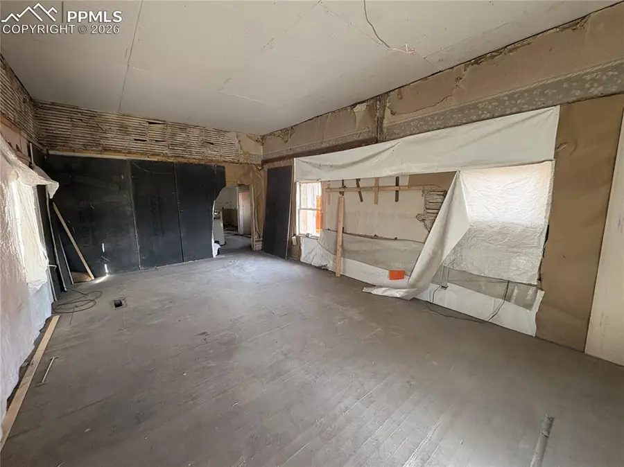 1321 Palmer Avenue, Pueblo, CO 81004 - #3