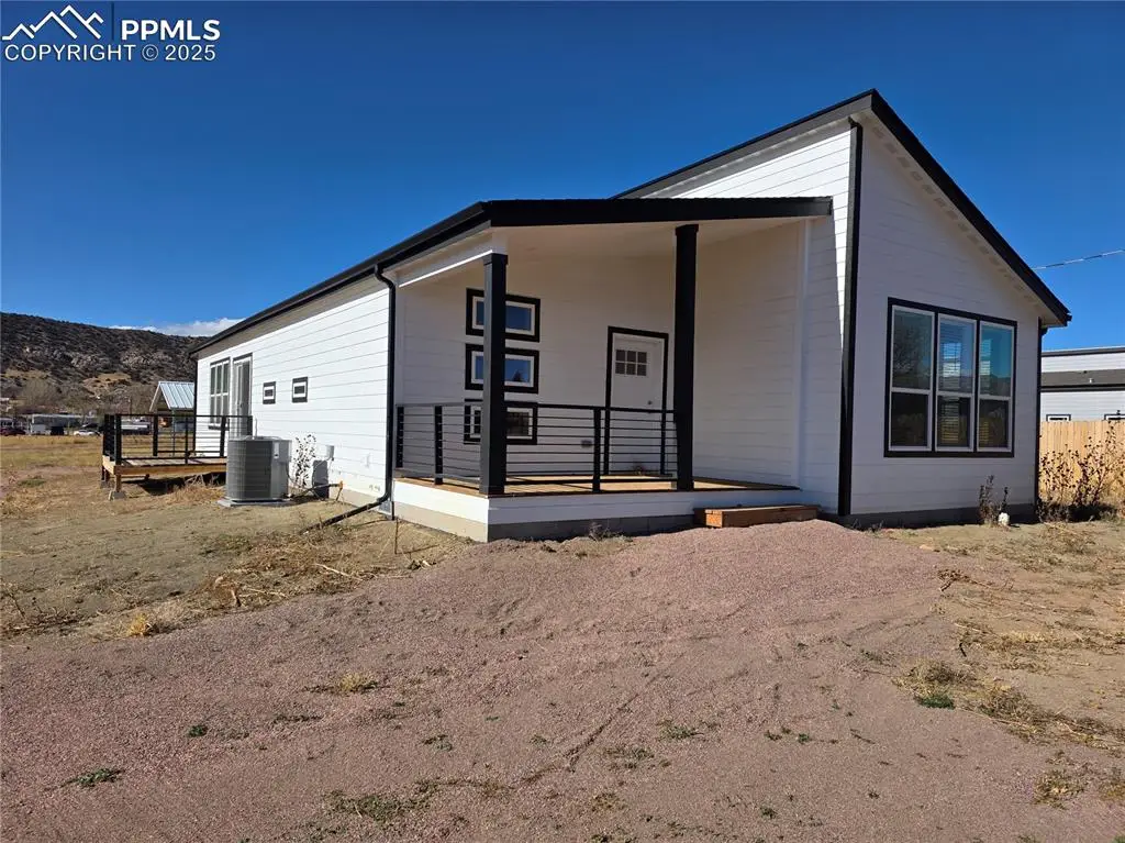 1089 York Avenue, Canon City, CO 81212 - Image #1