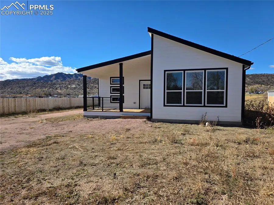 1089 York Avenue, Canon City, CO 81212 - Image #2