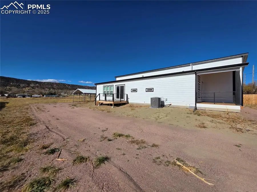 1089 York Avenue, Canon City, CO 81212 - Image #3