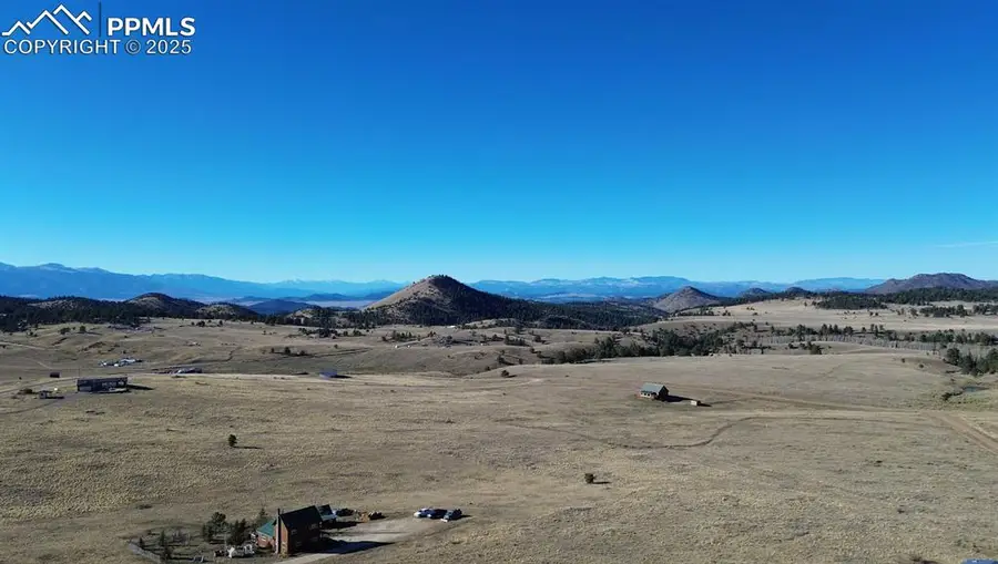 152 Wulsten Way, Westcliffe, CO 81252 - Image #3