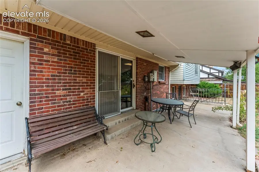 2591 S Eagle Circle, Aurora, CO 80014 - #3
