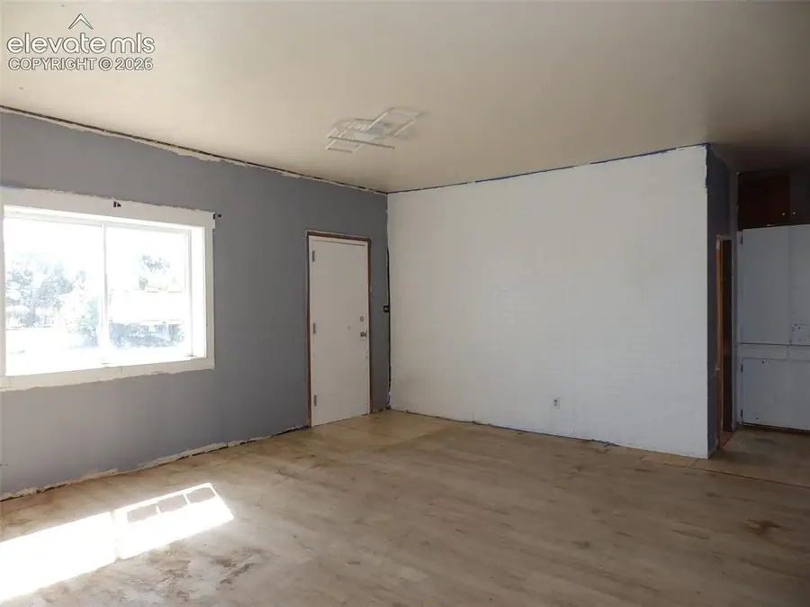 125 E 3rd Street, Cheyenne Wells, CO 80810 - #2