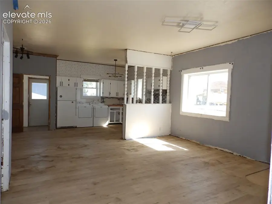 125 E 3rd Street, Cheyenne Wells, CO 80810 - #3