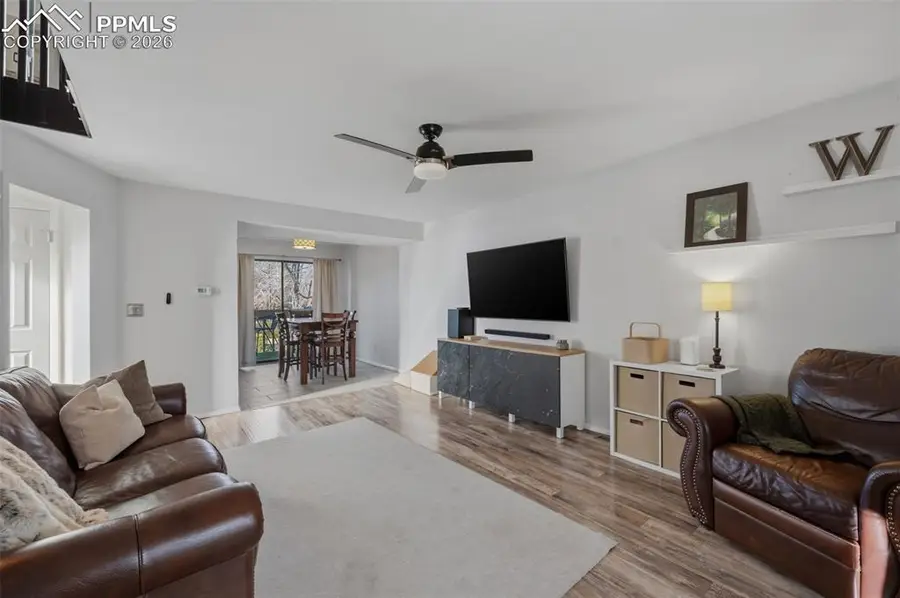 14 E Old Broadmoor Road, Colorado Springs, CO 80906 - Image #3