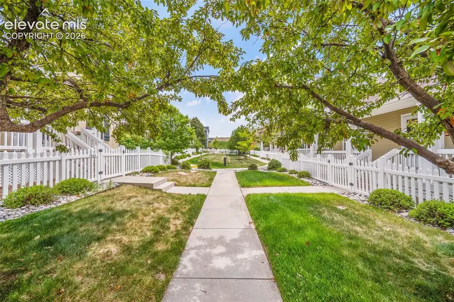 7865 Fedora Lane, Colorado Springs, CO 80923 - #3