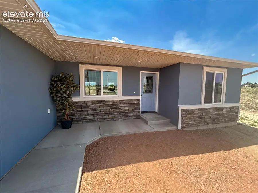 776 S Broadway, Penrose, CO 81240 - #2