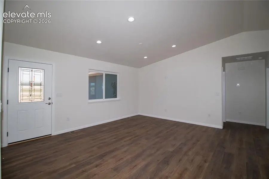776 S Broadway, Penrose, CO 81240 - #3