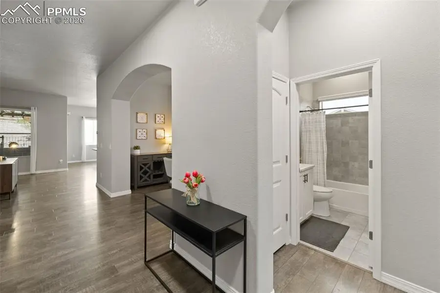 3270 Waterfront Drive, Monument, CO 80132 - #2