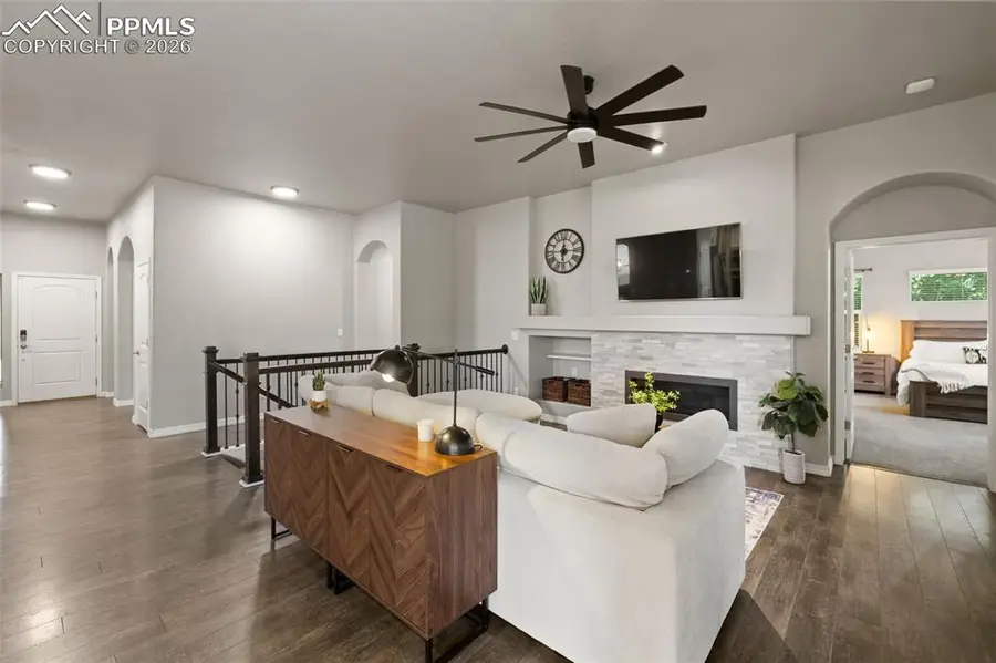 3270 Waterfront Drive, Monument, CO 80132 - #3