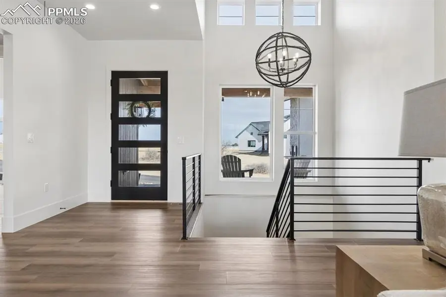 11004 Sunset Oaks Place, Franktown, CO 80116 - #3