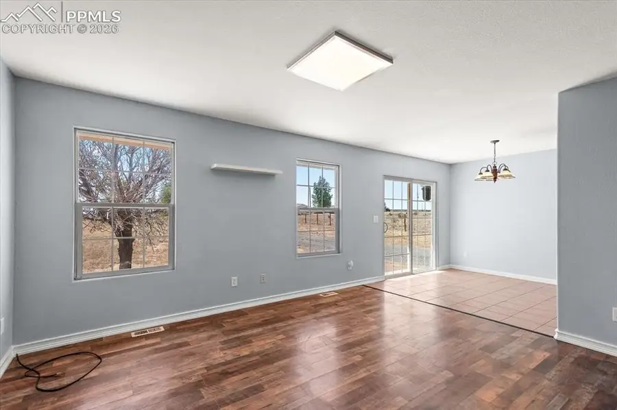1851 N Rough Rock Lane, Pueblo, CO 81007 - #3