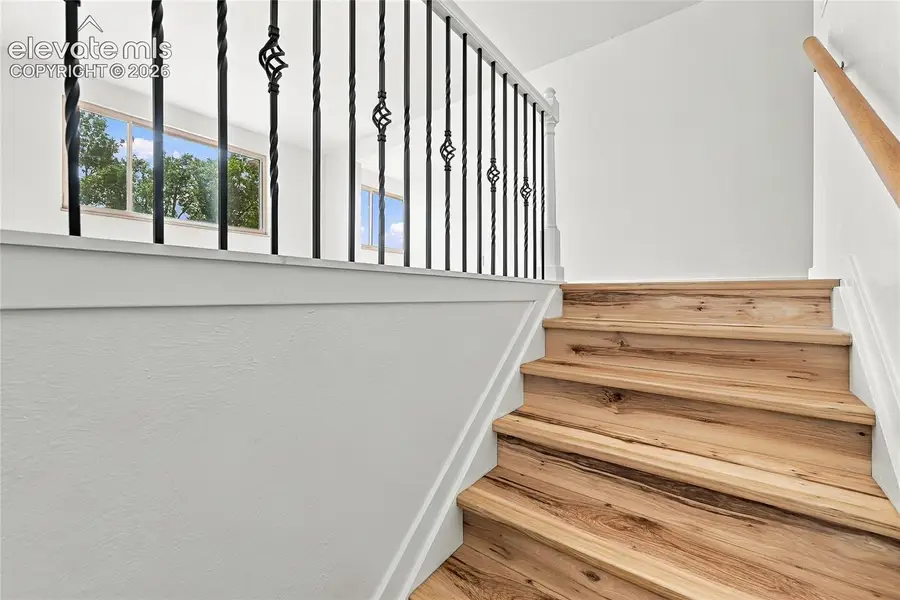 4022 4024 E San Miguel Street, Colorado Springs, CO 80909 - #3