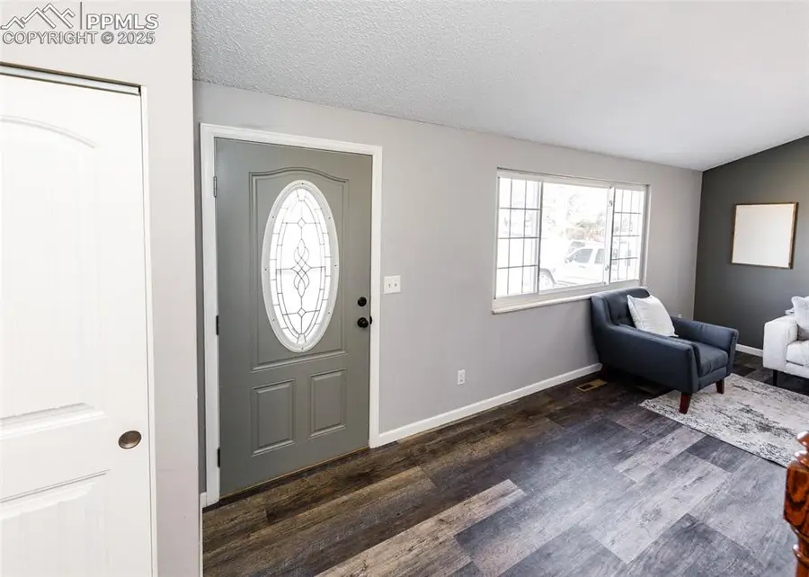 6865 Omaha Boulevard, Colorado Springs, CO 80915 - Image #2