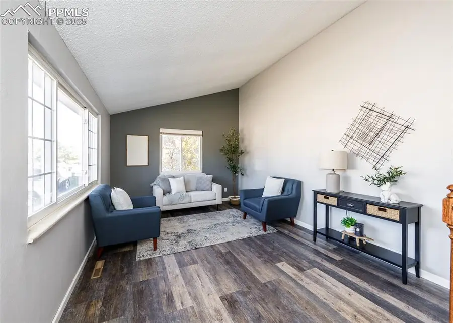 6865 Omaha Boulevard, Colorado Springs, CO 80915 - Image #3