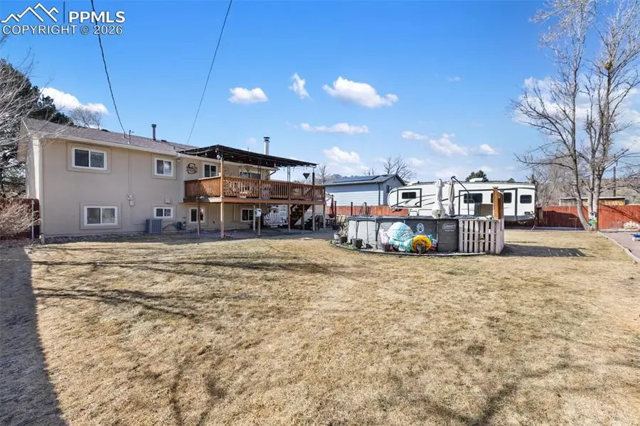 1029 Phay Avenue, Canon City, CO 81212 - #2