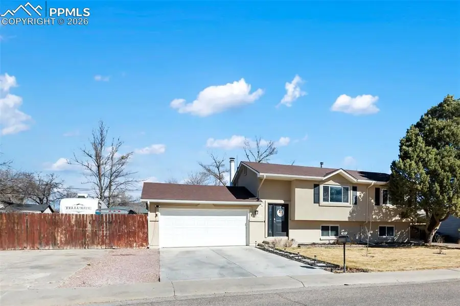 1029 Phay Avenue, Canon City, CO 81212 - #3