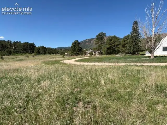 3615 Summertime Court, Monument, CO 80132 - #2