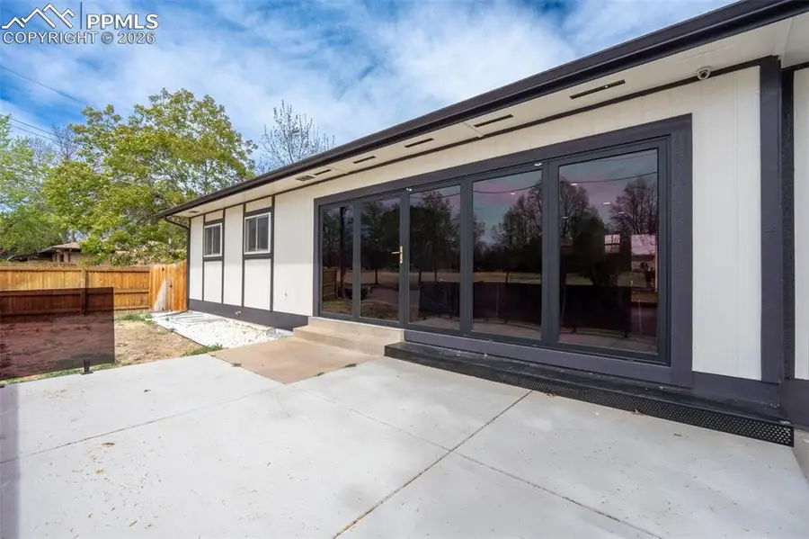 6735 W 2nd Avenue, Lakewood, CO 80226 - #2