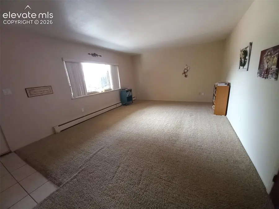 434 Valley Hi Circle #A3, Colorado Springs, CO 80910 - #3
