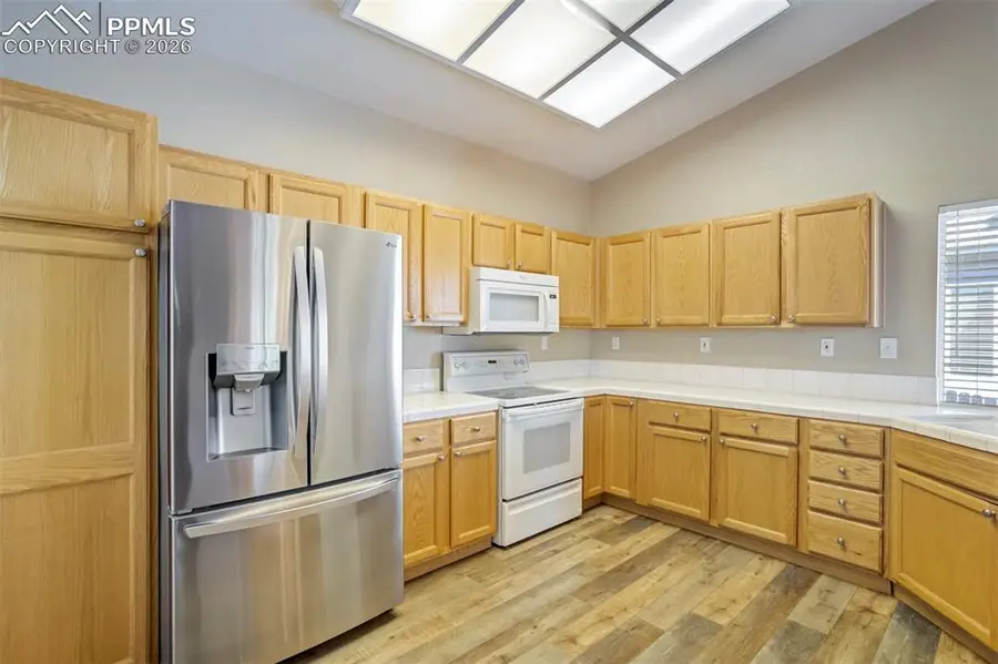 625 Riverview Lane, Colorado Springs, CO 80916 - #3