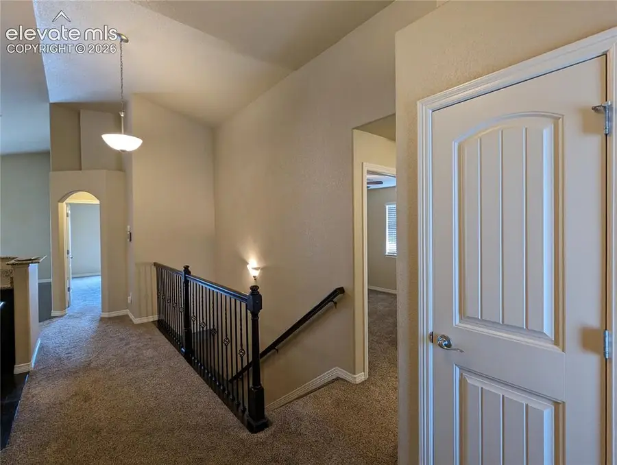 7502 Araia Drive, Fountain, CO 80817 - #3
