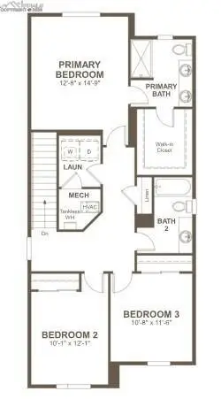 7472 Nova View, Colorado Springs, CO 80915 - #3