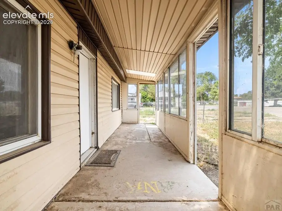 2114 E 12th Street, Pueblo, CO 81001 - #3