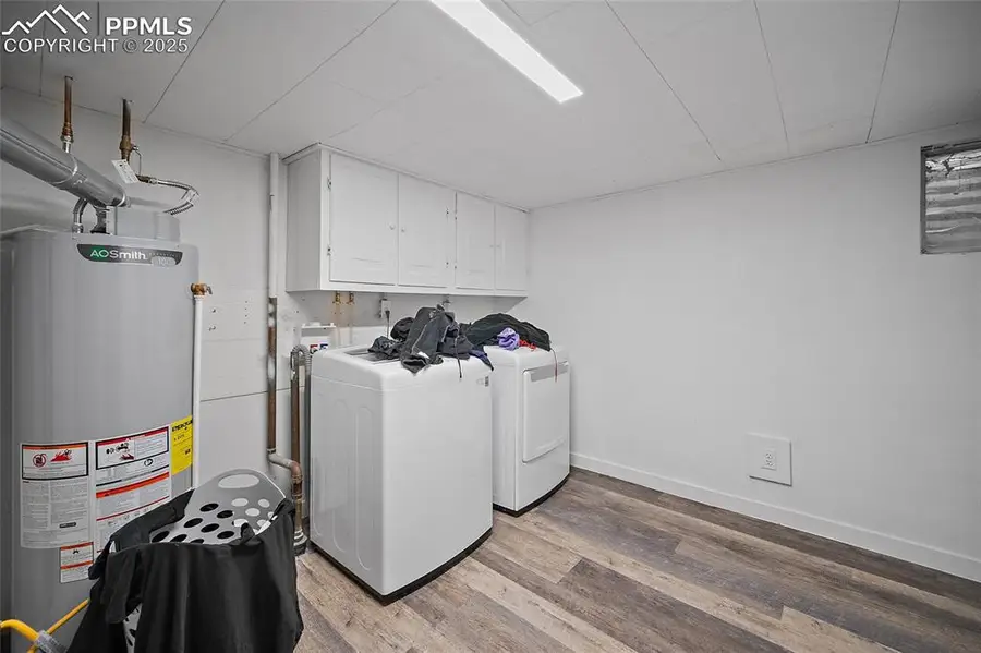 1154 Cree Drive, Colorado Springs, CO 80915 - Image #3