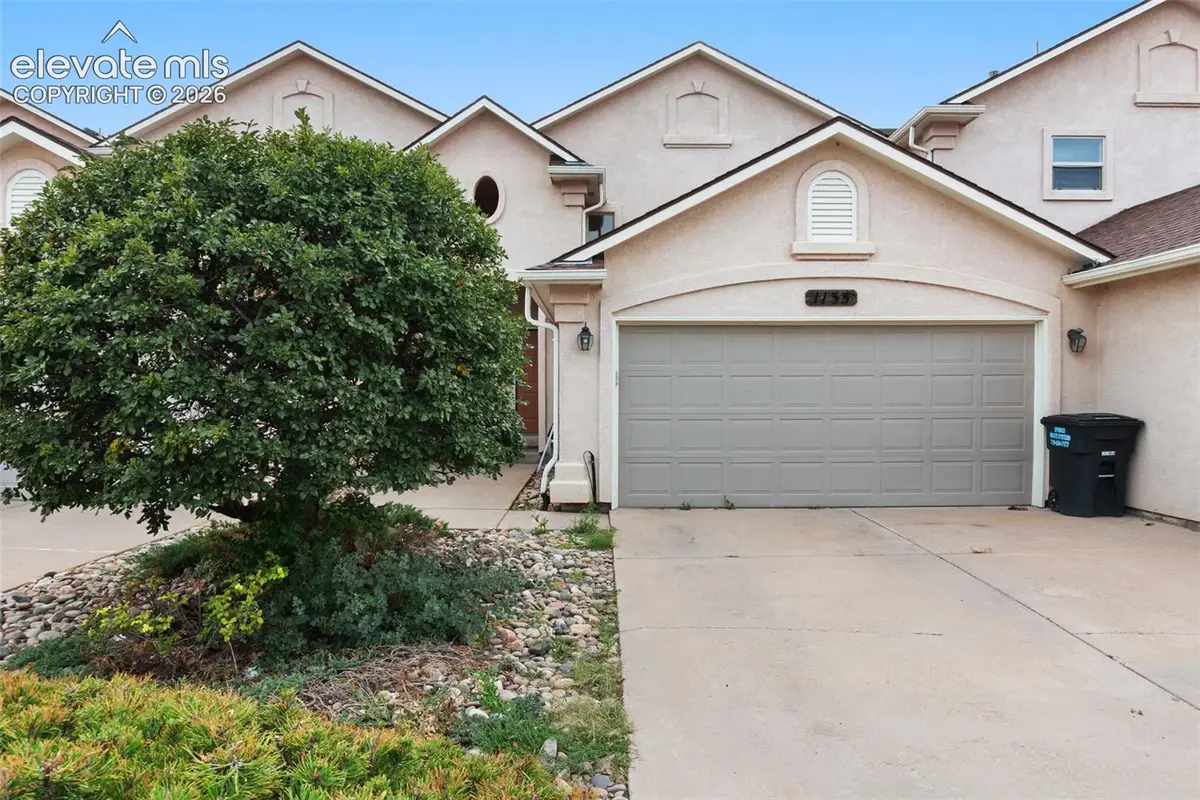 1135 Westmoreland Road, Colorado Springs, CO 80907 - #1
