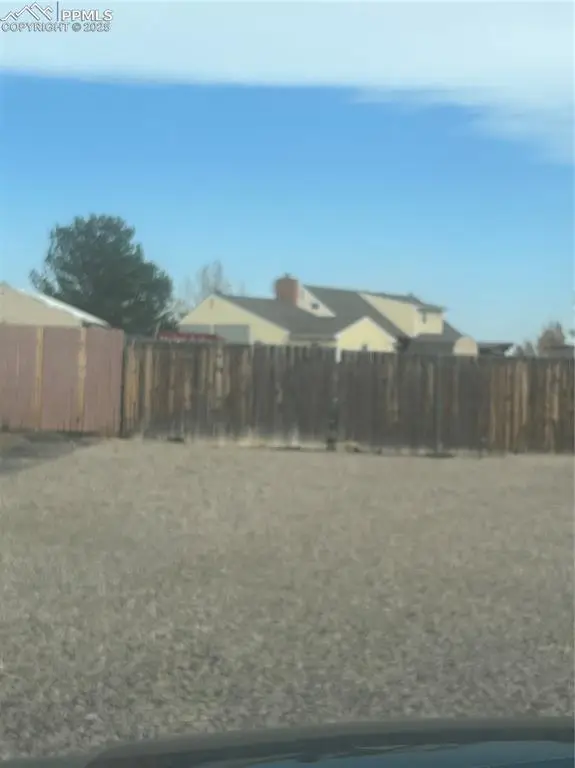 777 Woodleaf Drive, Pueblo West, CO 81007 - Image #2