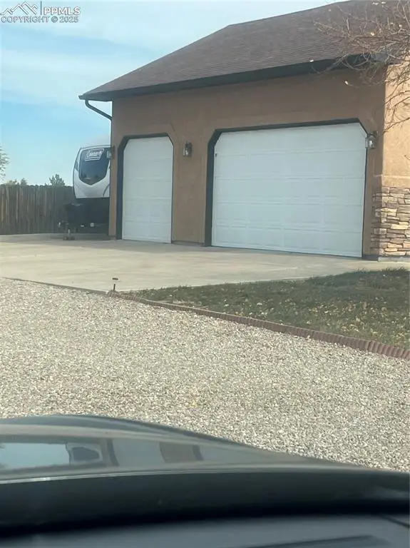 777 Woodleaf Drive, Pueblo West, CO 81007 - Image #3