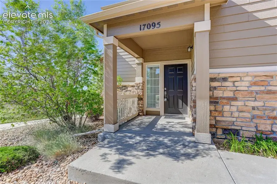 17095 Blue Mist Grove, Monument, CO 80132 - #2