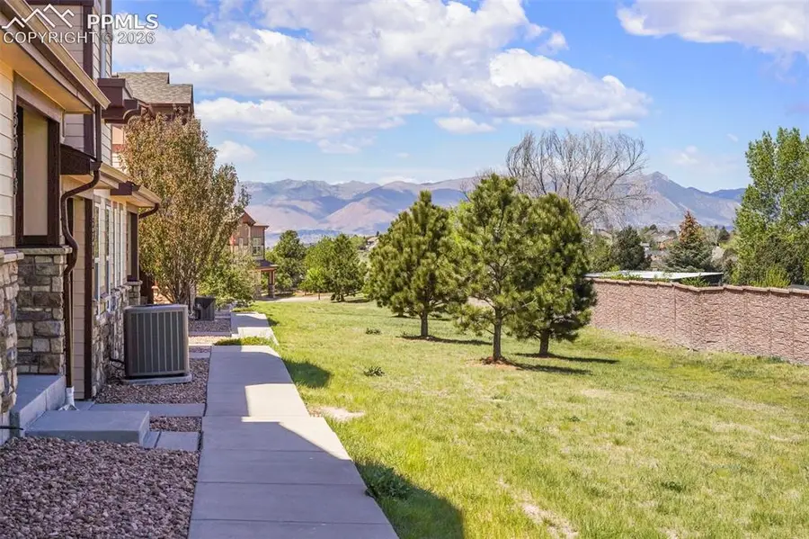 5318 Prominence Point, Colorado Springs, CO 80923 - #3