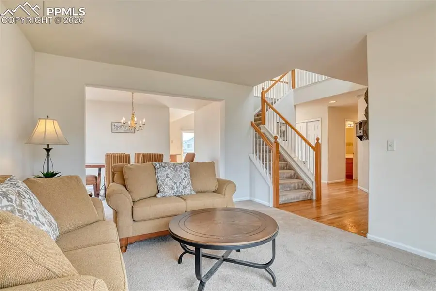 17231 Hulls Way, Monument, CO 80132 - #2