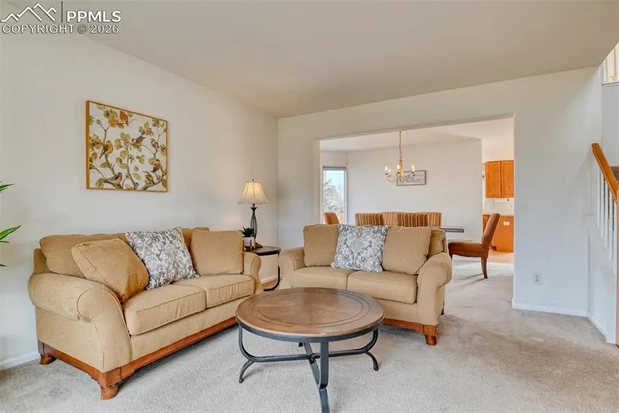 17231 Hulls Way, Monument, CO 80132 - #3