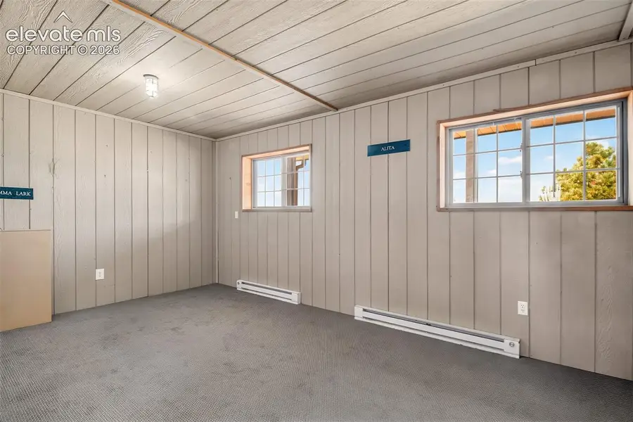 6276 Kelly Circle, Elizabeth, CO 80107 - #2