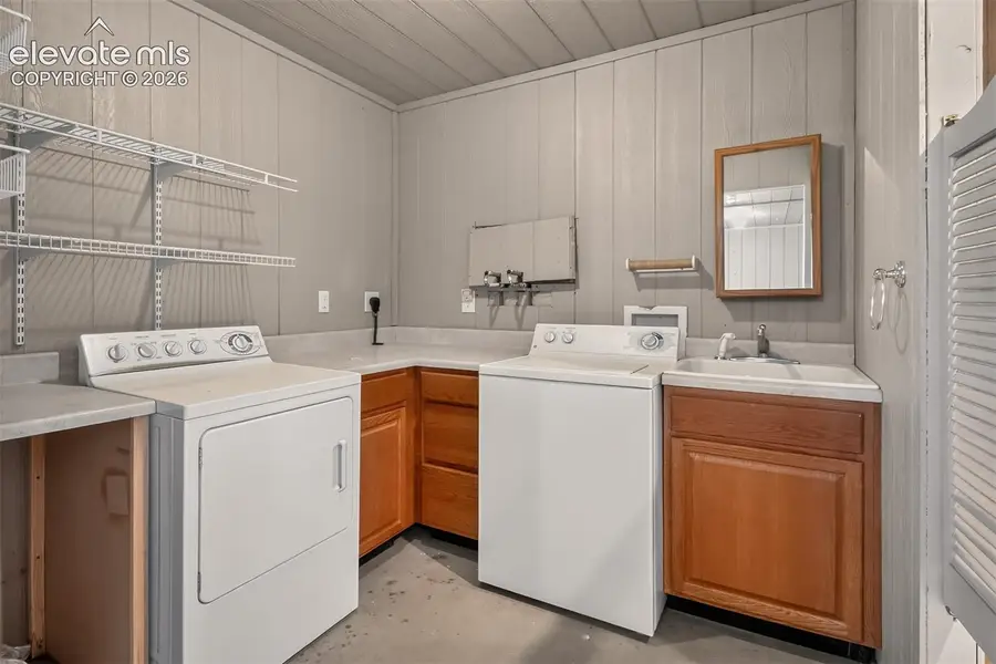 6276 Kelly Circle, Elizabeth, CO 80107 - #3