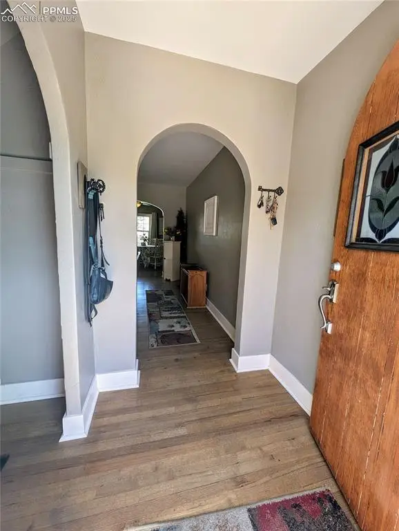 1311 Longwood Avenue, Pueblo, CO 81004 - #3