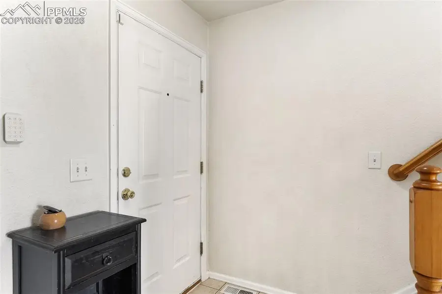 3523 Indigo Ridge Point, Colorado Springs, CO 80910 - #3